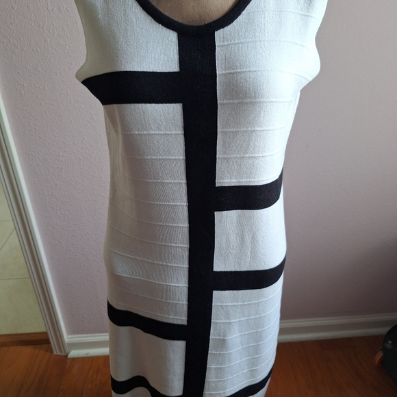 PARKHURST DRESS SET NWT - Picture 14 of 17